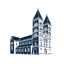 LundaLife Logo
