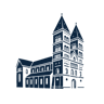 LundaLife Logo